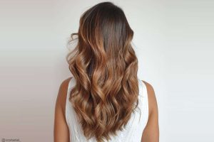 Best Shades of Brown Hair Color to Flaunt This Summer