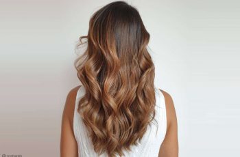 Best Shades of Brown Hair Color to Flaunt This Summer