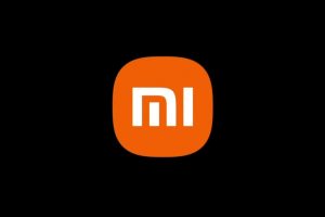 How to Install Android Updates on Xiaomi